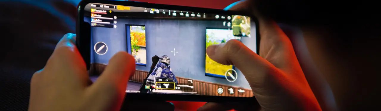 Fortnite: 10 celulares baratos para jogar o battle royale da Epic Games, fortnite