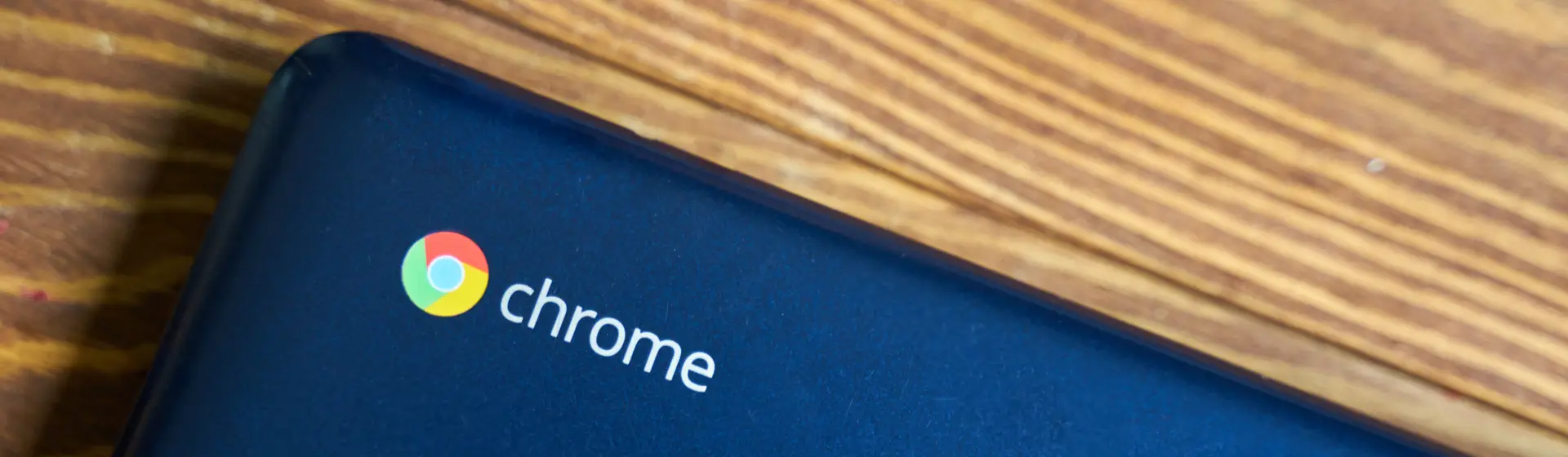 4 formas de instalar Apps no Chromebook 