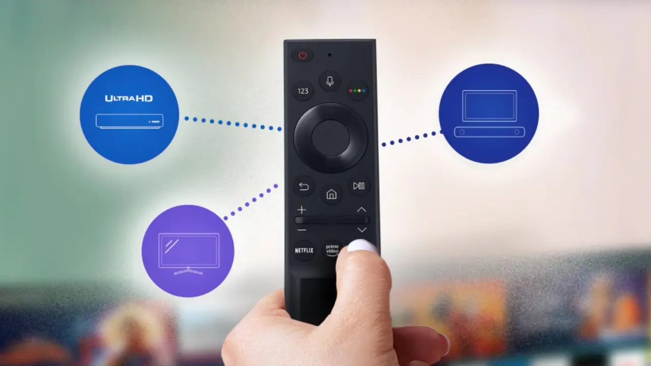 Smart TV Club: A solução para acessar canais, filmes e séries na sua Smart  TV Samsung e LG - Aprenda como ativar listas de canais IPTV - Smart TV Clube