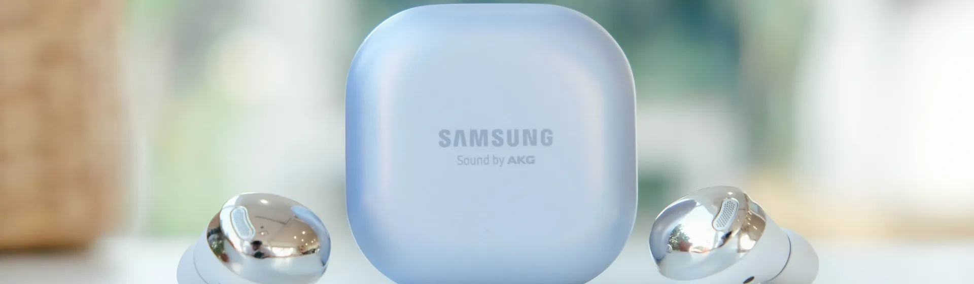 Capa do post: Fone de ouvido Samsung: confira as melhores opções