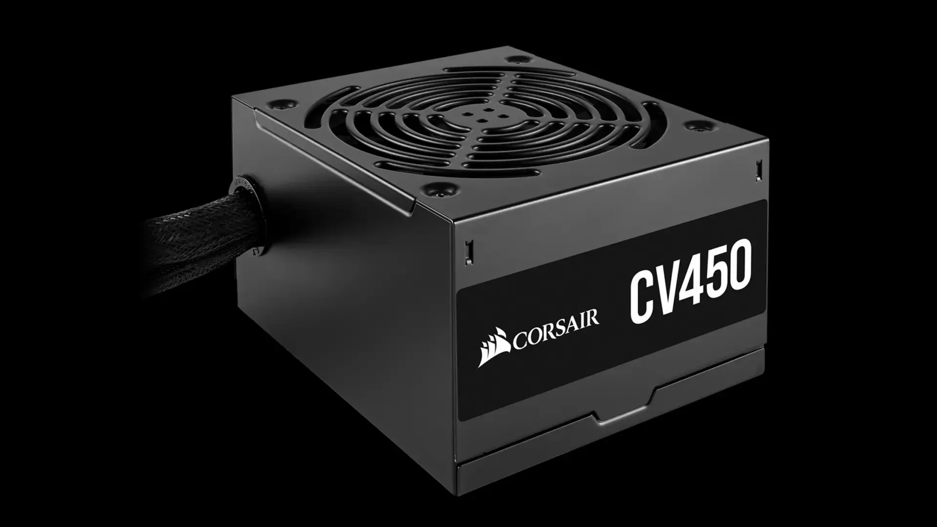 Gabinete Corsair: 7 modelos para montar seu PC novo