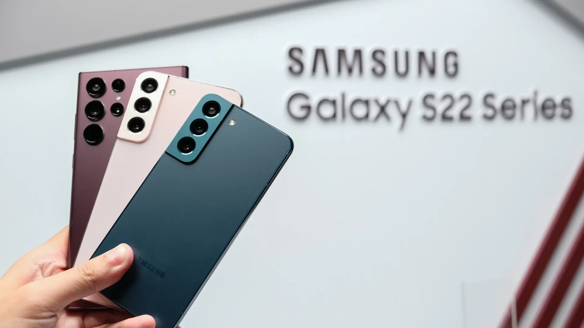 Galaxy S21: Saiba Preço e Tudo do Novo Celular da Samsung