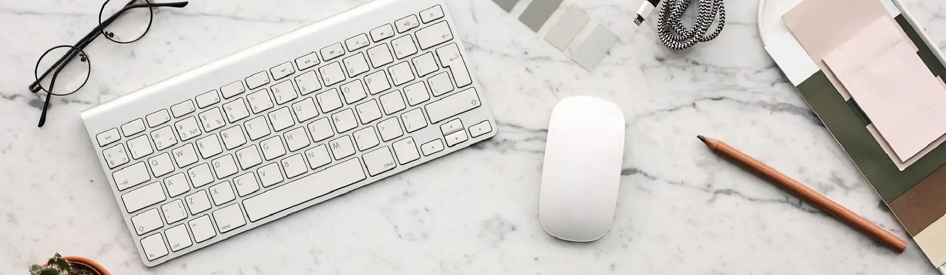 Melhor kit teclado e mouse sem fio: 10 boas opções para o dia a dia
