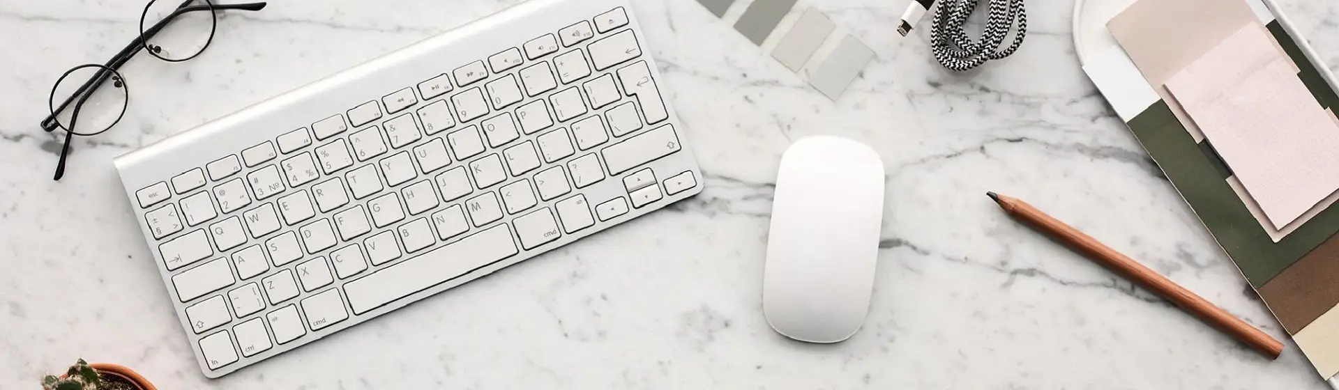 Capa do post: Melhor kit teclado e mouse sem fio: 10 boas opções para o dia a dia