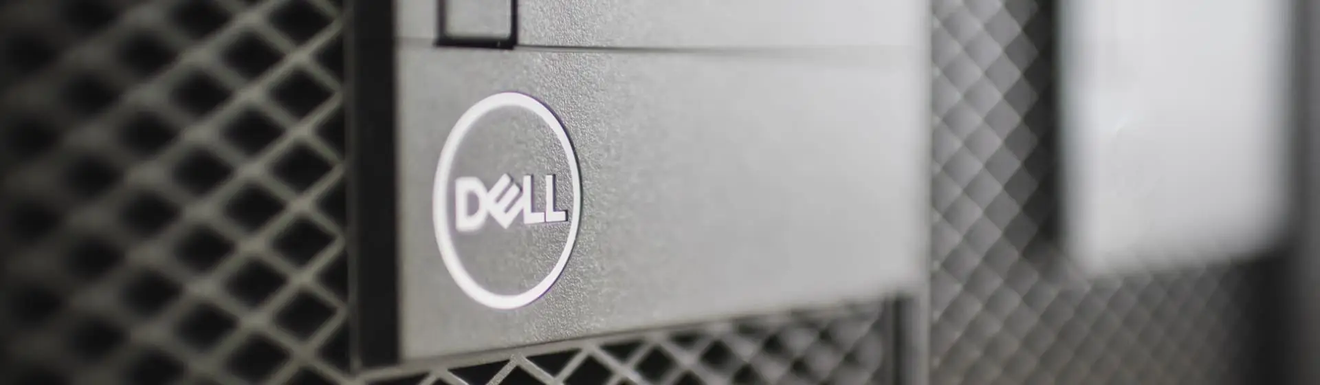 Capa do post: Melhor computador Dell: 10 modelos de básicos a potentes