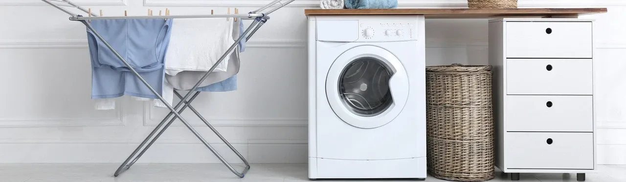 As 7 melhores secadoras de roupas em 2022