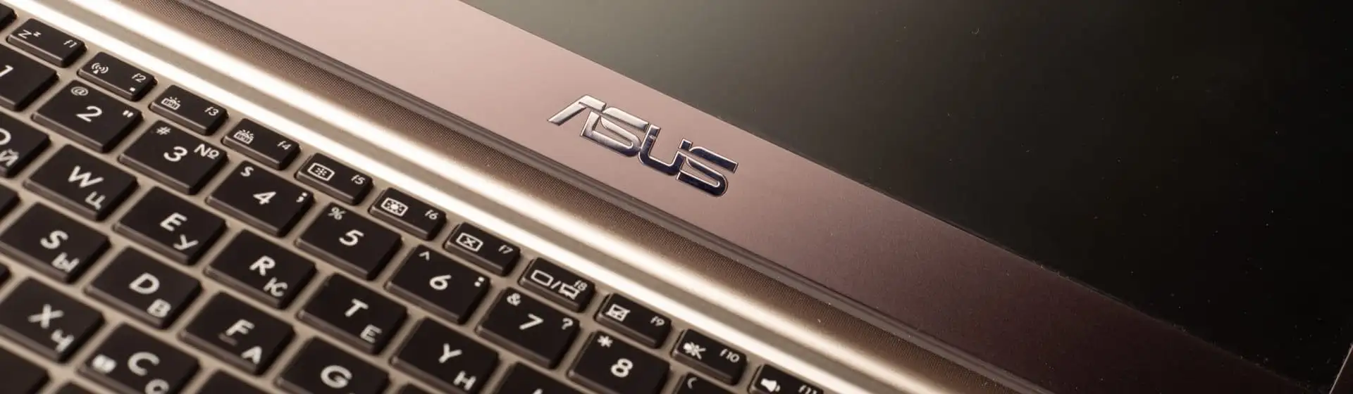 Capa do post: Melhor notebook Asus em 2022: veja 11 modelos para comprar