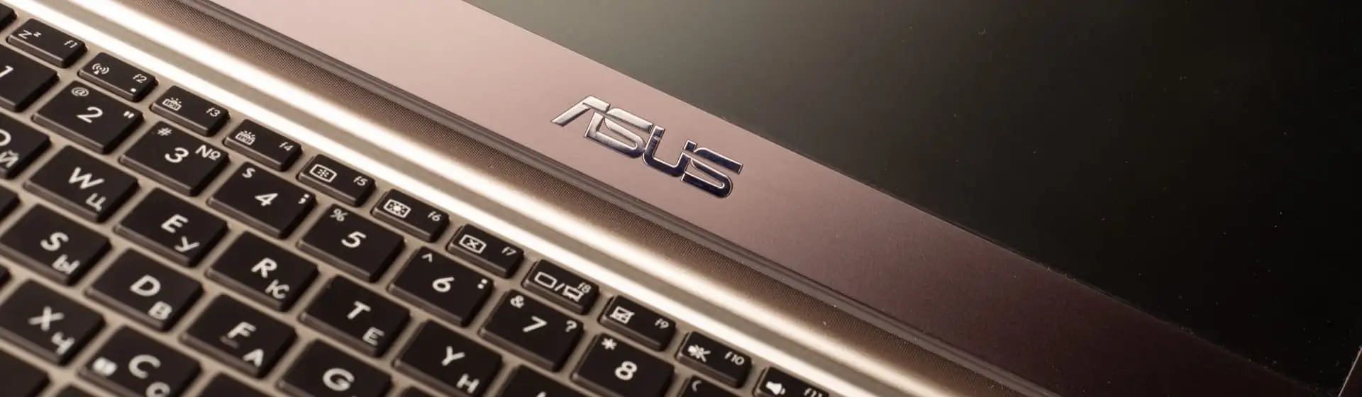 Notebook da ASUS é bom? Vale a pena? É confiável?