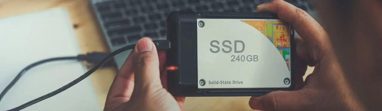 Melhor SSD externo em 2022: 5 opções para comprar