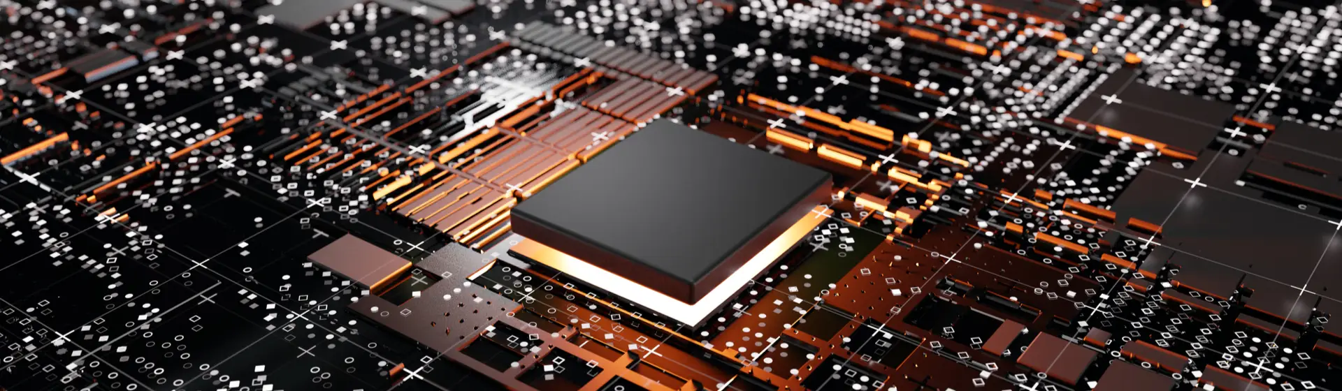 Processador i7: entenda as CPUs da Intel e veja bons modelos