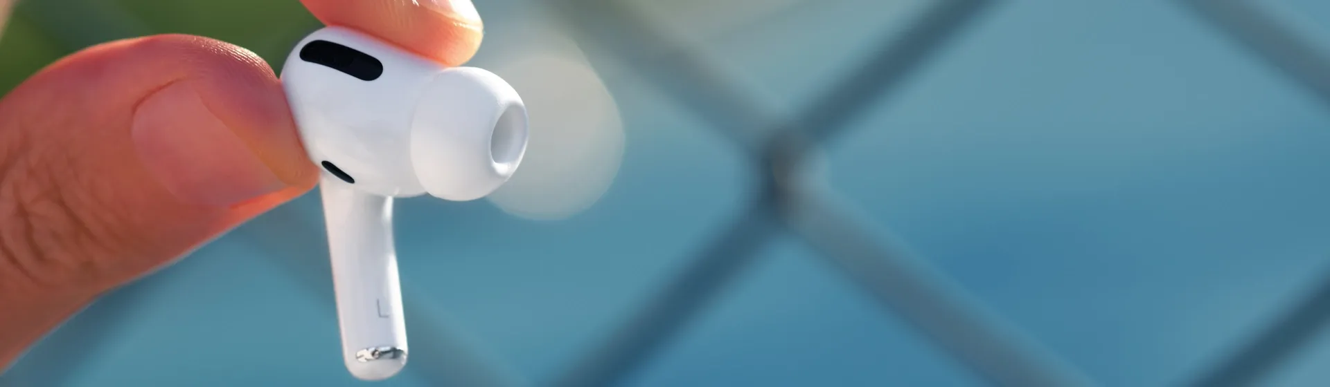 Fone de ouvido com microfone: diferentes modelos para 2025