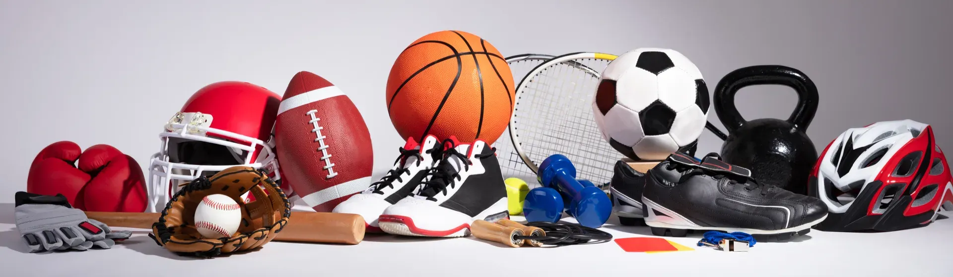 Capa do post: Qual esporte combina mais com você? Faça o teste e descubra!