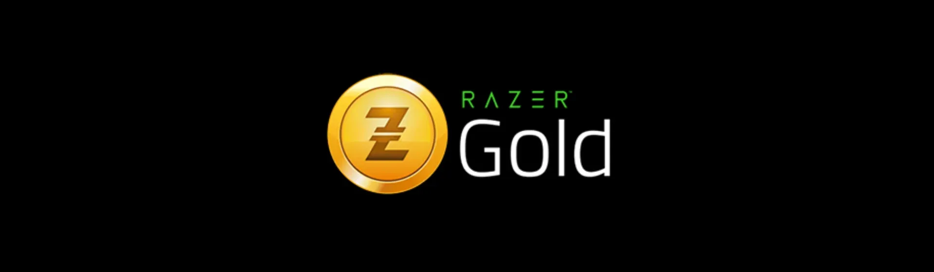 Capa do post: Razer Gold: o que é e quais as vantagens e desvantagens de usar