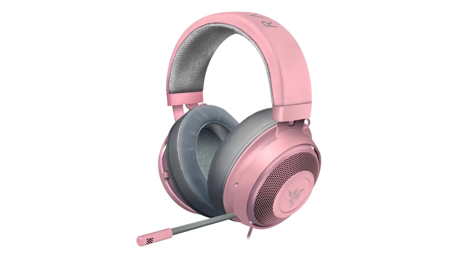 Headset rosa: 5 modelos para ouvir música ou jogar com muito estilo