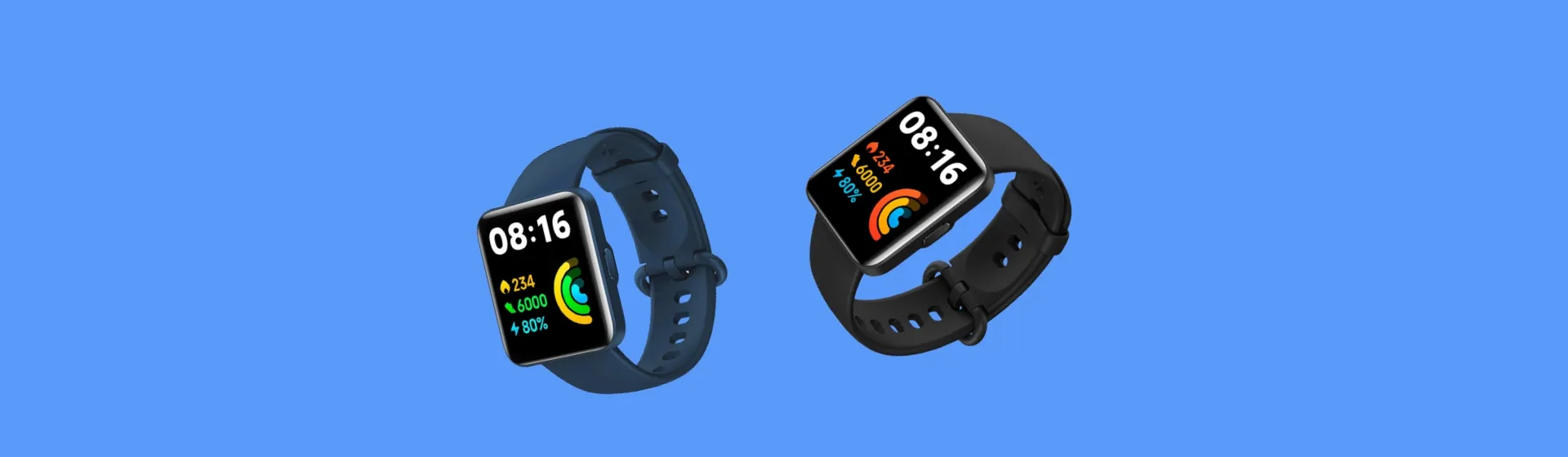 Redmi Watch 2 Lite vale a pena? Conheça o smartwatch Xiaomi