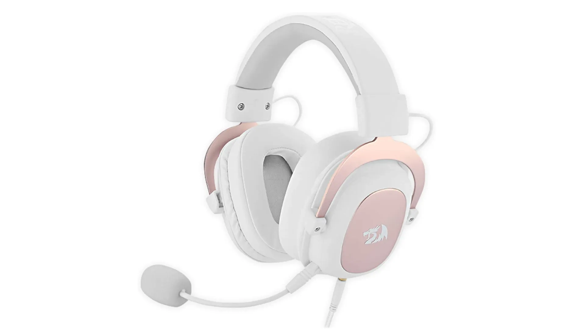 Headset rosa: 5 modelos para ouvir música ou jogar com muito estilo