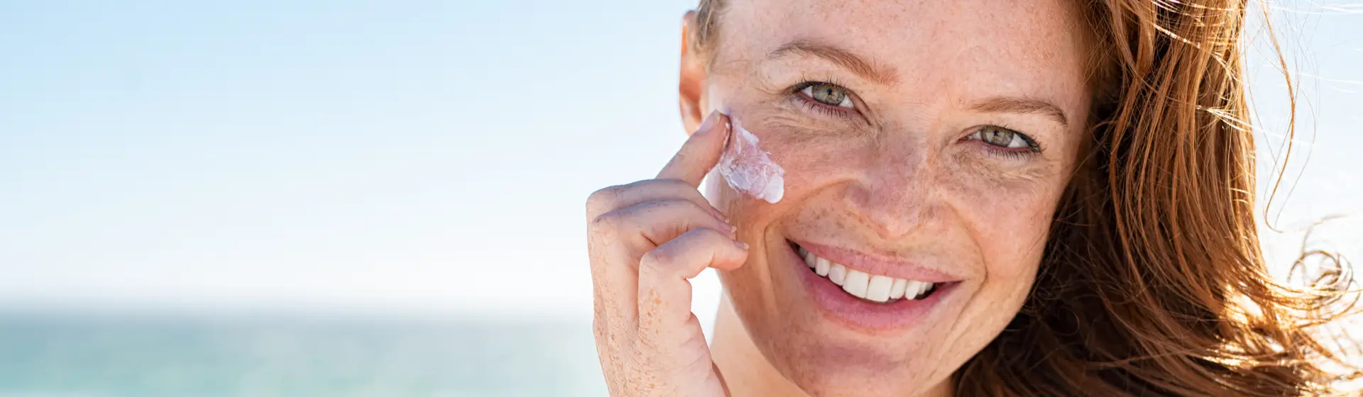 Capa do post: Protetor solar ISDIN: 9 opções para proteger a pele