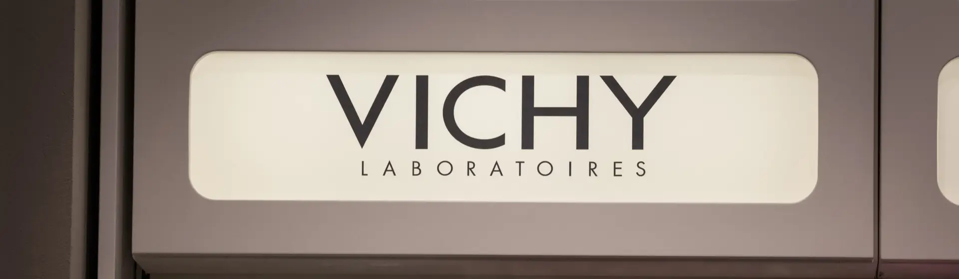 Capa do post: Vichy: 10 produtos mais bem avaliados da marca