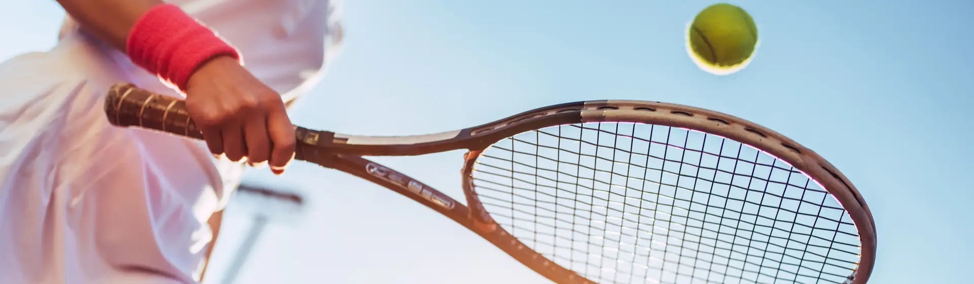 Melhor raquete de tênis em 2022: 6 opções para arrasar nas quadras