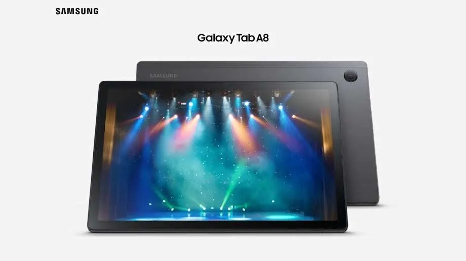 Caneta Touch Para Tablet Samsung Galaxy Tab A8 T290/ T295 - Multi Qualidade  - Caneta Touch para Kindle, E-Reader, Tablet e iPad - Magazine Luiza
