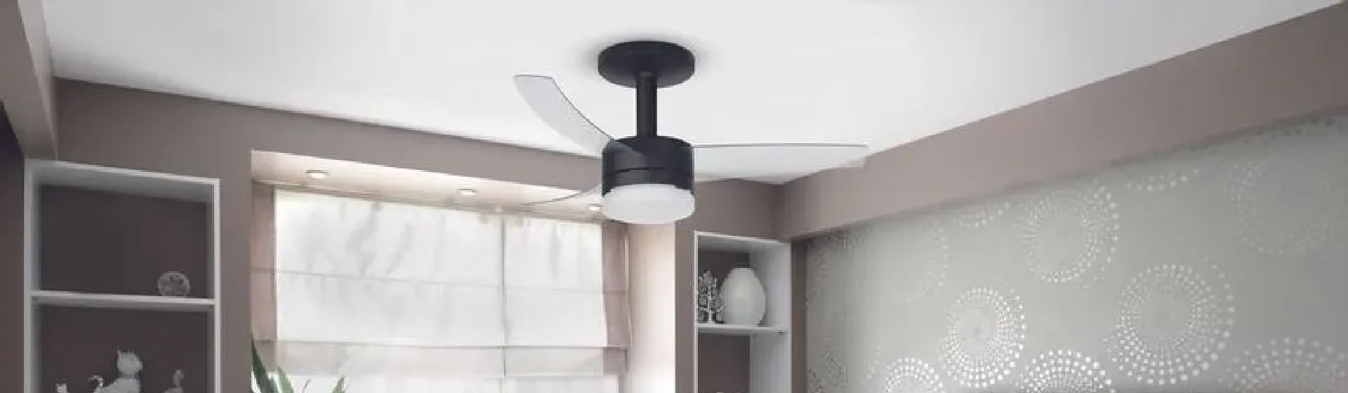 O ventilador de teto Arno Ultimate é bom? Confira a análise do produto