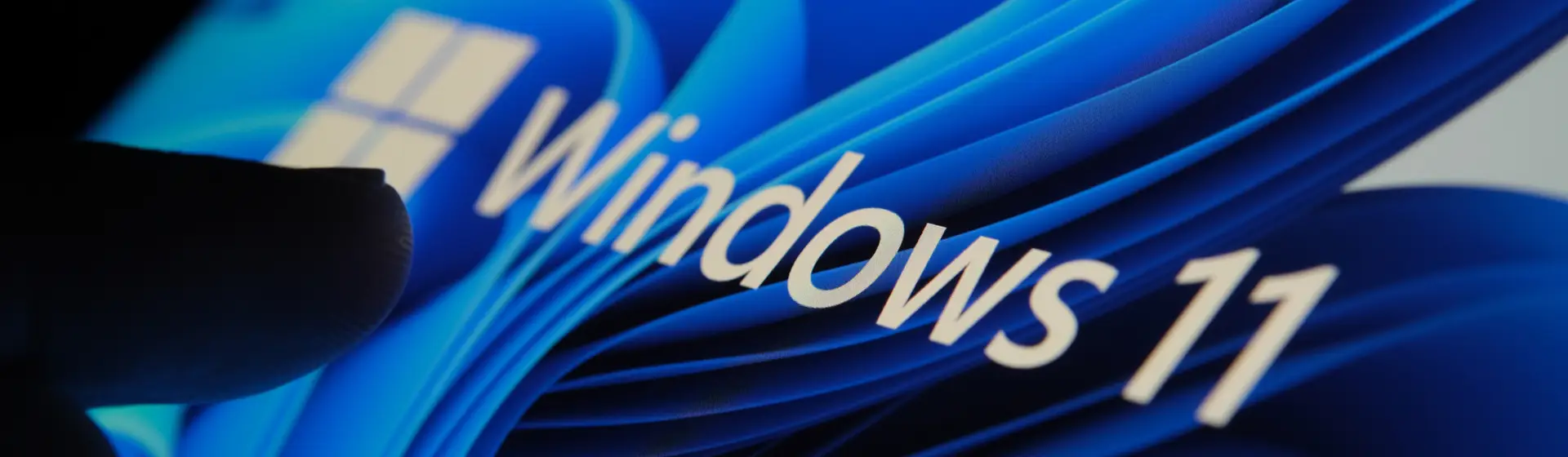Capa do post: Windows 11: download, como instalar e tudo sobre o sistema operacional