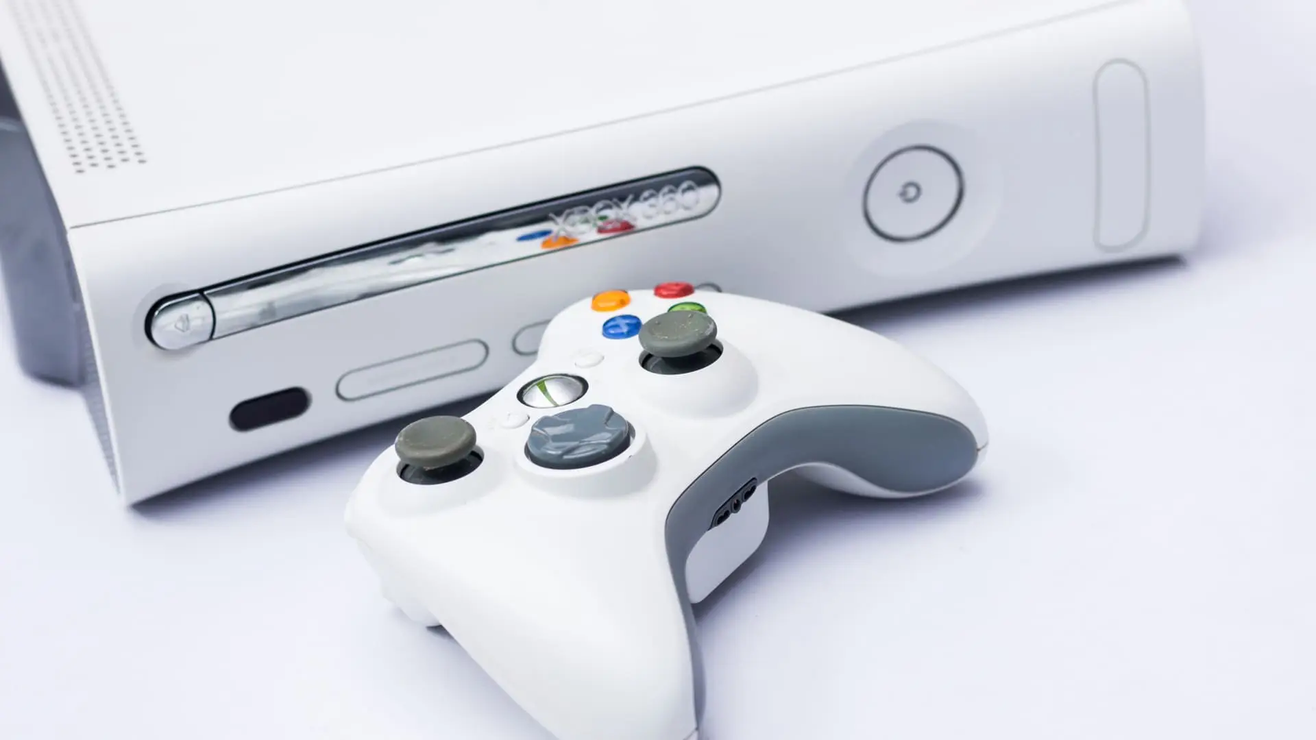 – Compre Jogos Xbox 360 Desbloqueados, RGH ,LT 3.0