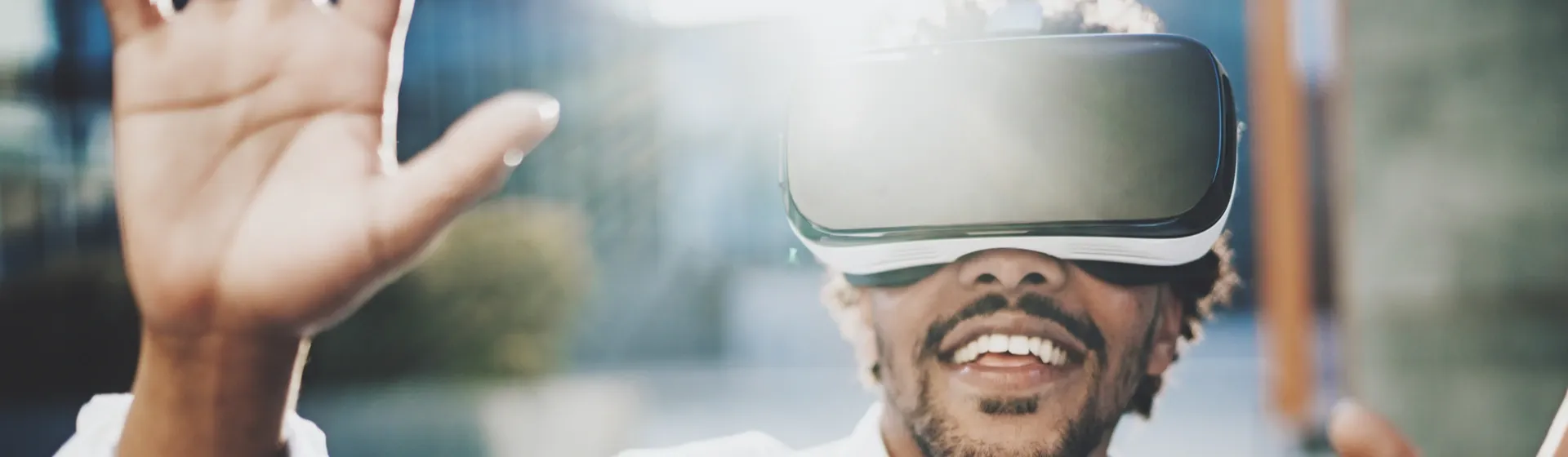 Óculos de realidade virtual: conheça 9 opções para comprar