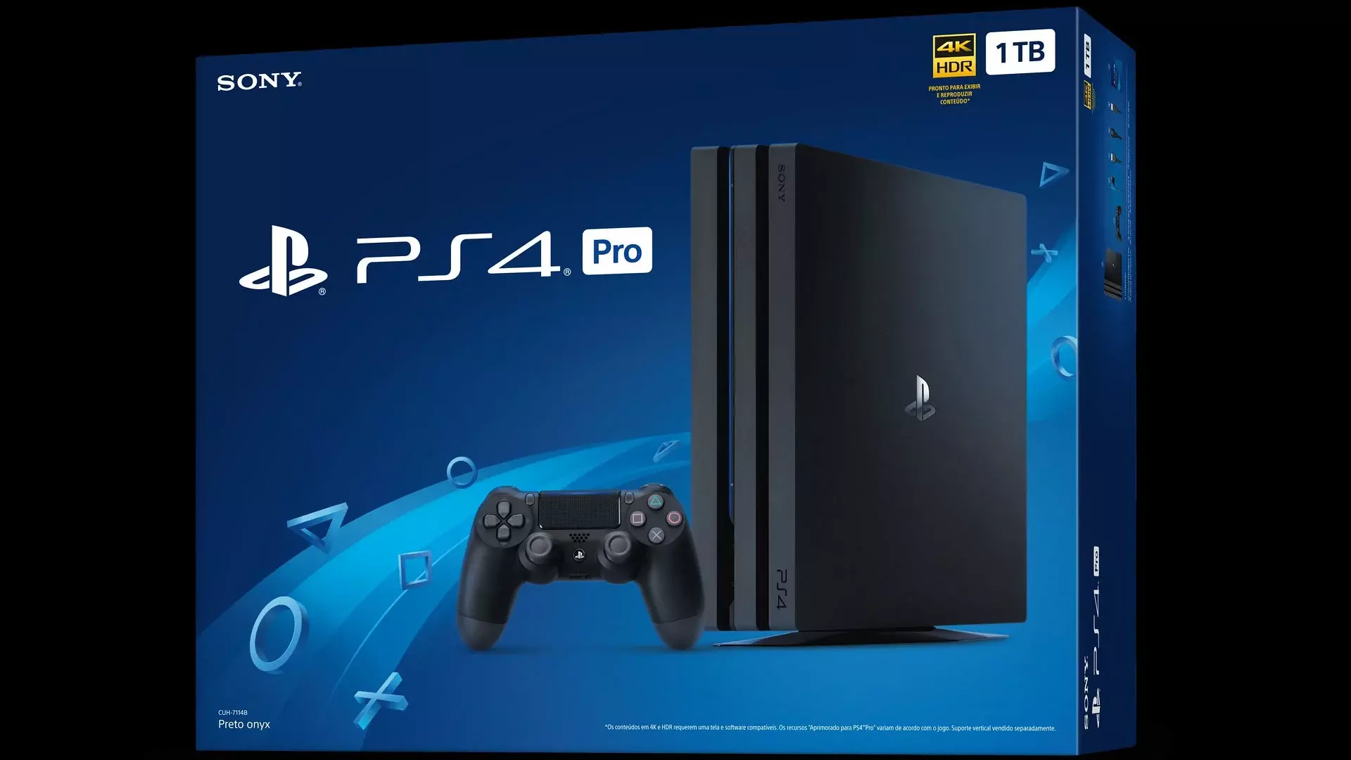 PlayStation 4 barato existe em 2022? Veja modelos e preço no Brasil