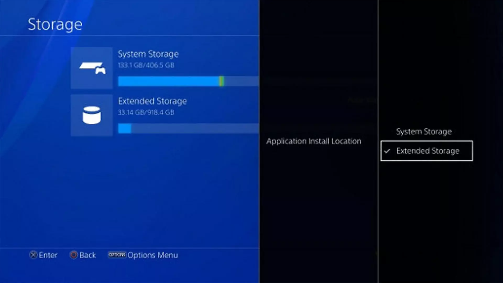 PS4 Pro: preço, análise e tudo que você precisa saber sobre ele