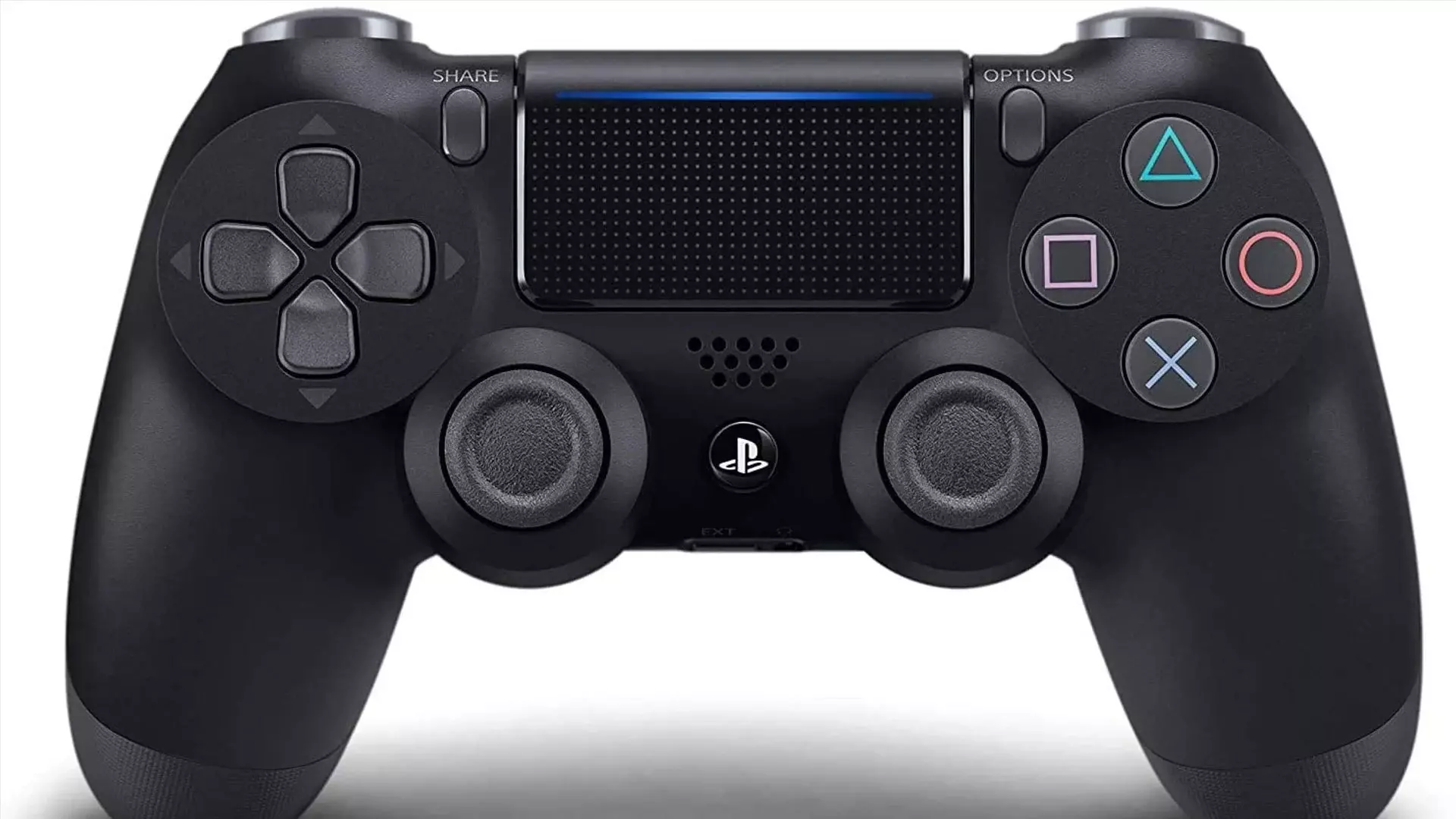 PS4 Pro no Brasil está muito caro? Confira comparativo com outros países