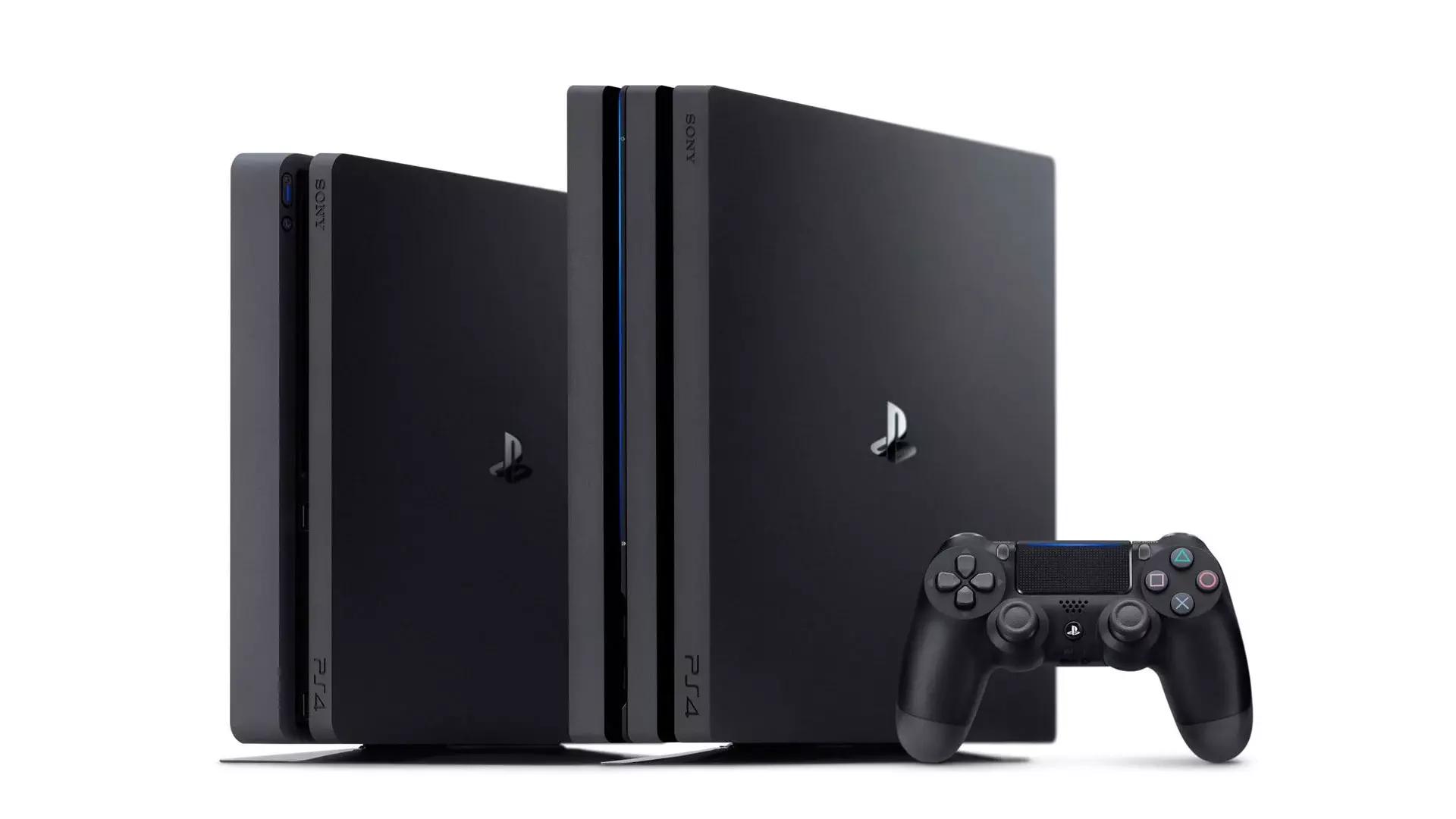 PlayStation 4 Pro [Análise/Review] 