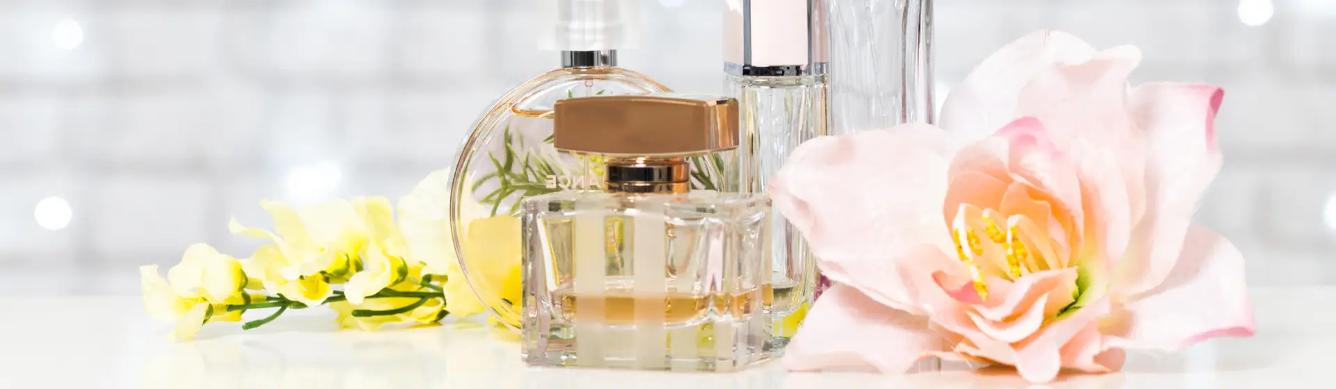 Perfume feminino natura kriska 100ML em Promoção na Americanas