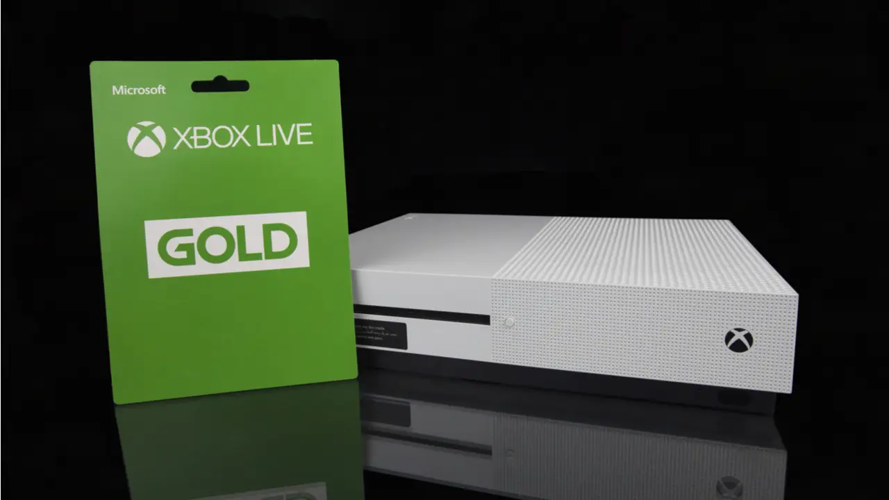 Cartão-presente Xbox: saiba como usar e veja opções para comprar