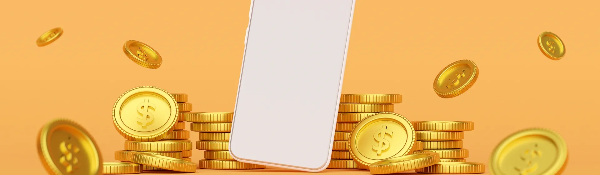 Capa do post: Qual é o celular mais caro do mundo?