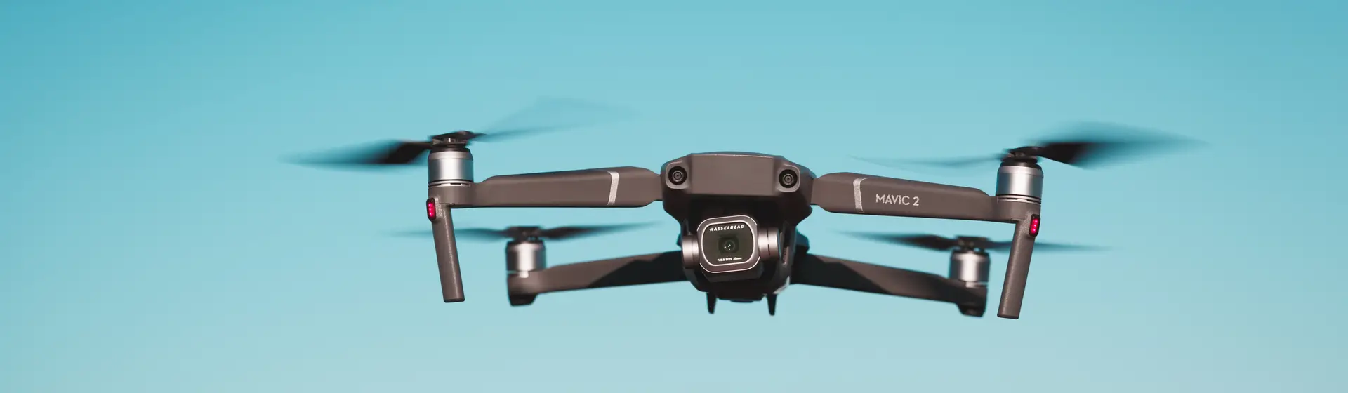 Drone com câmera: veja 10 opções e dicas para comprar
