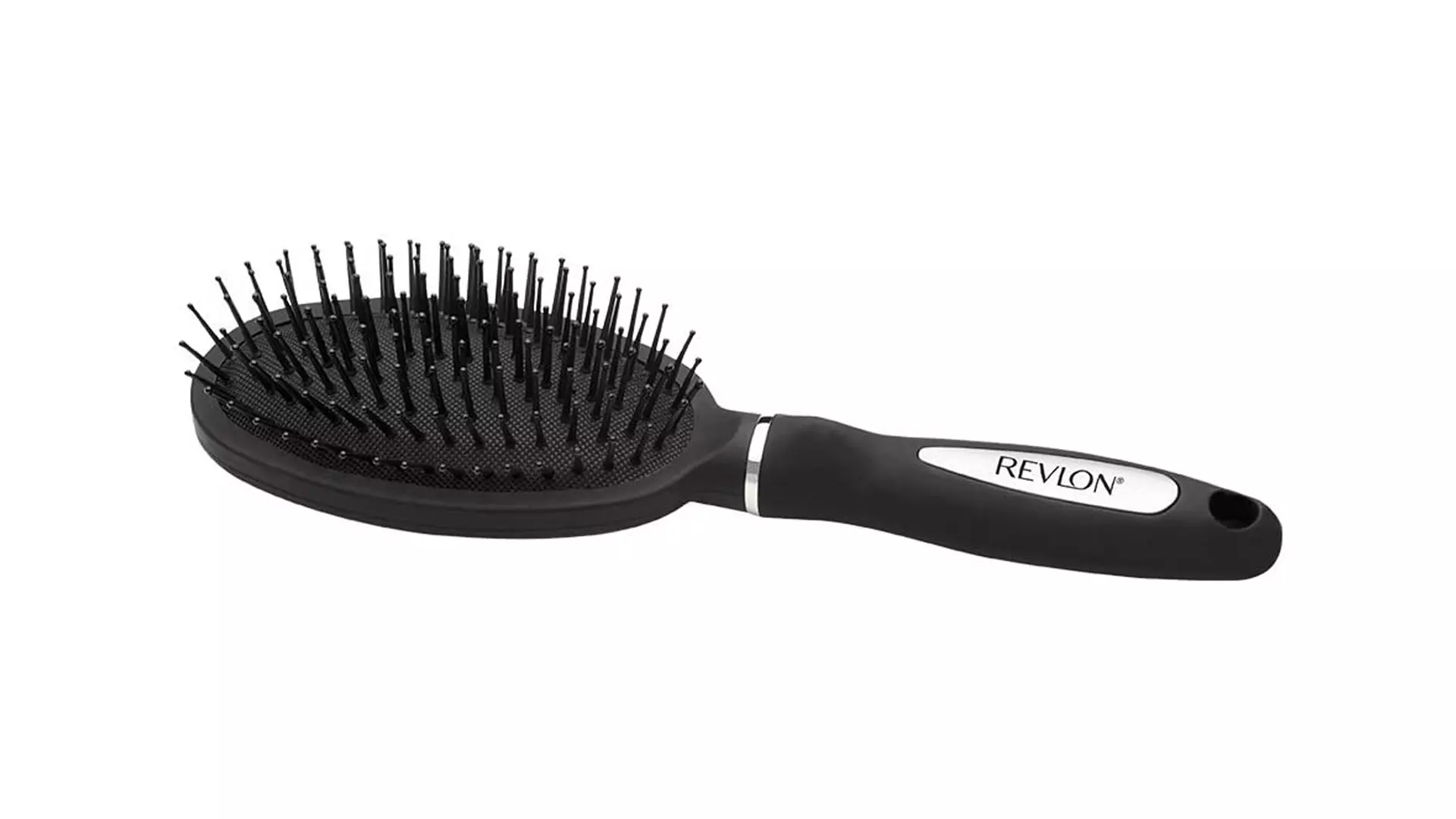 Sem nó: a escolha do pente ou escova ideal ajuda na beleza e saúde dos fios  do cabelo - Cabelos - Extra Online