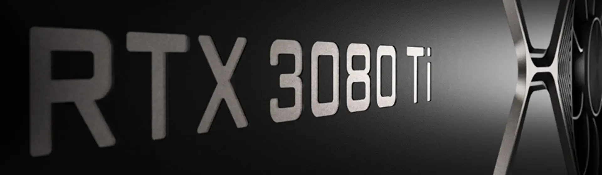 Capa do post: GeForce RTX 3080 Ti: preço e análise da placa premium