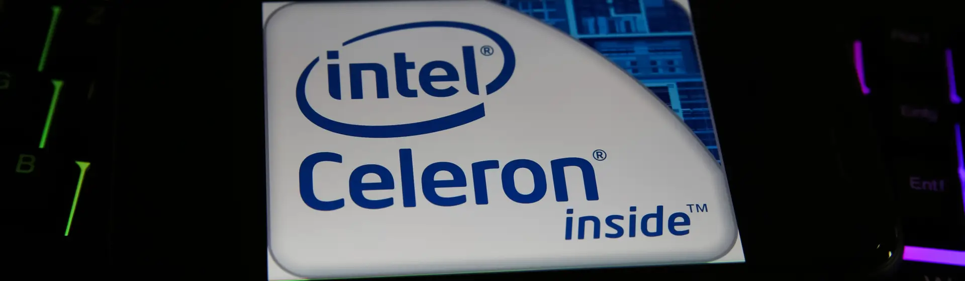 Capa do post: Processador Intel Celeron é bom? Conheça a linha e principais modelos