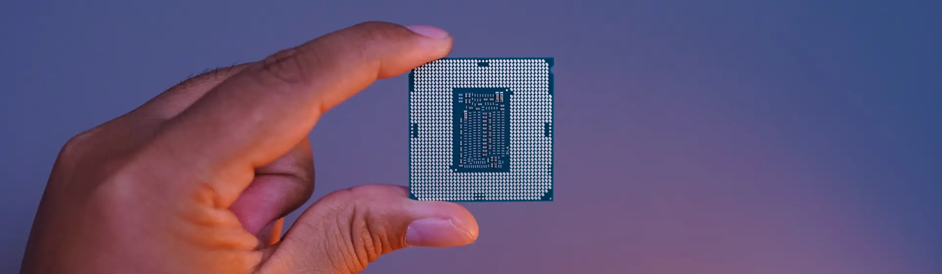 Capa do post: Intel Core i9 9900K ainda vale a pena? Análise do chip de 9ª geração