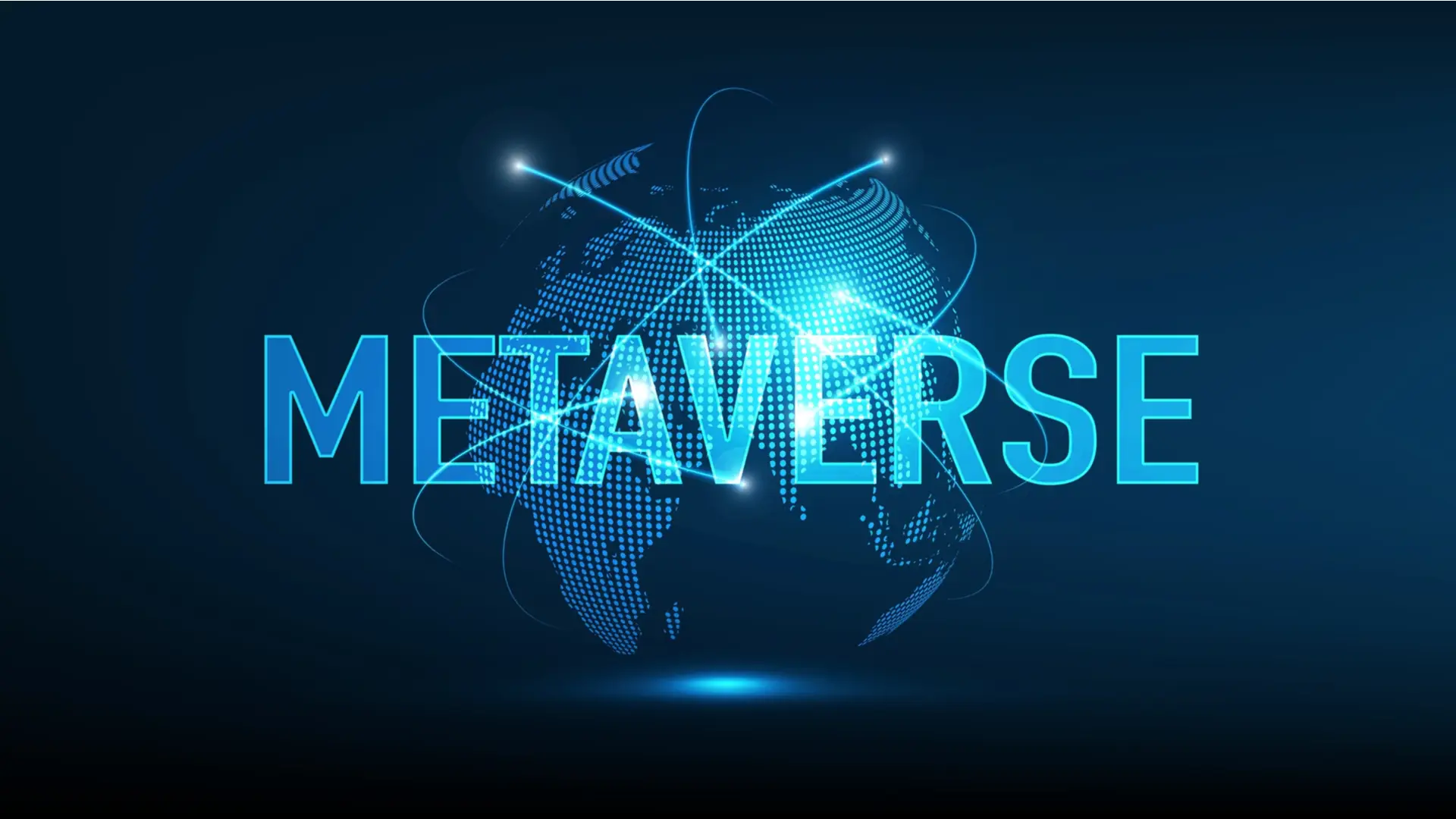 O que é Metaverso 