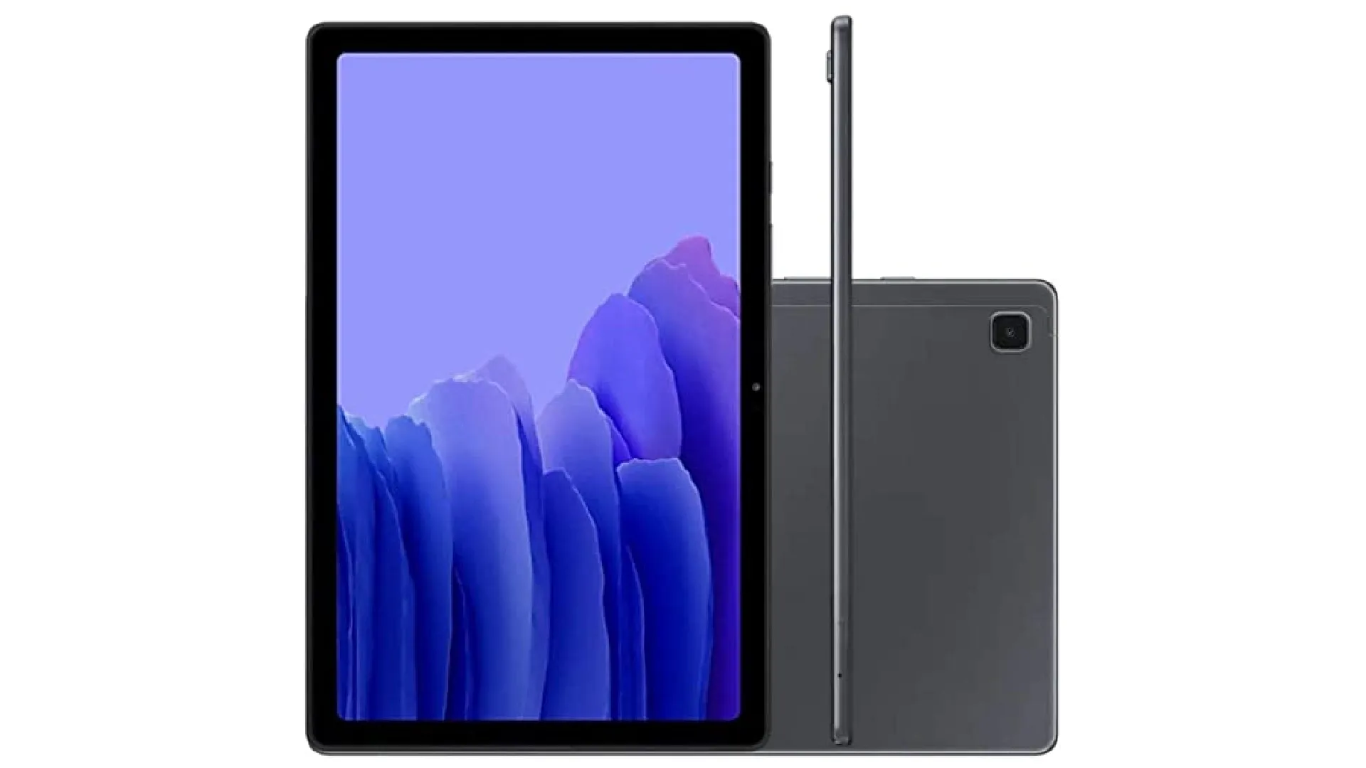 Samsung lançará tablet top com 12 polegadas e outros três dispositivos