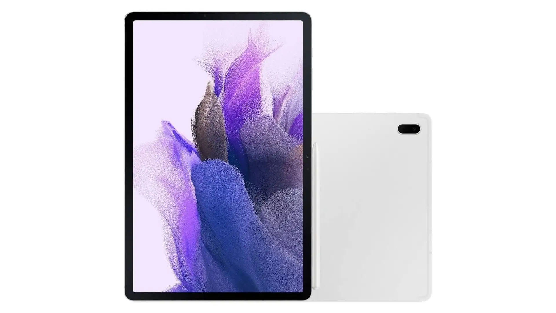 Tablet Samsung Galaxy Tab S6 Lite (2023) é bom? Veja preço e ficha