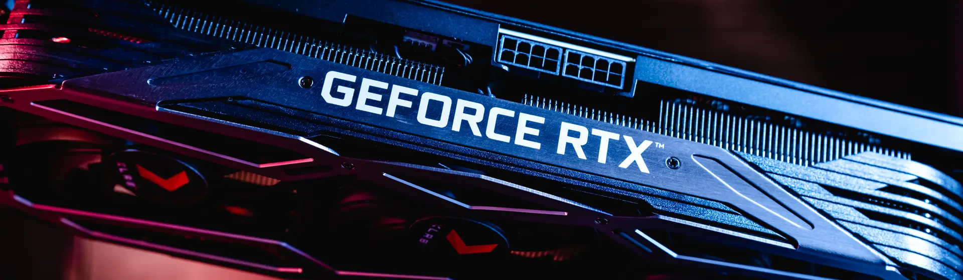 Capa do post: Nvidia RTX 3070 Ti vale a pena? Confira análise para descobrir