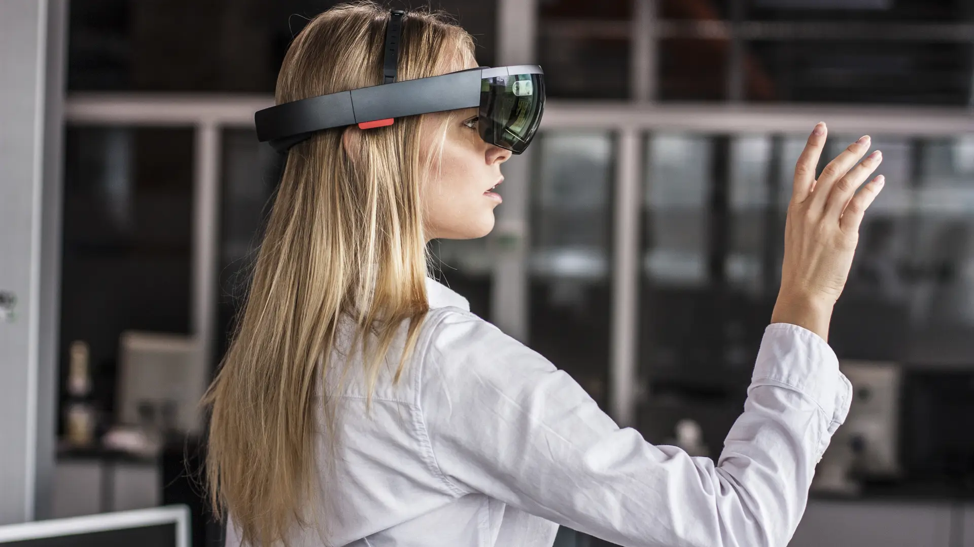 assistant The church Promote Óculos de realidade virtual: conheça 9 opções para comprar