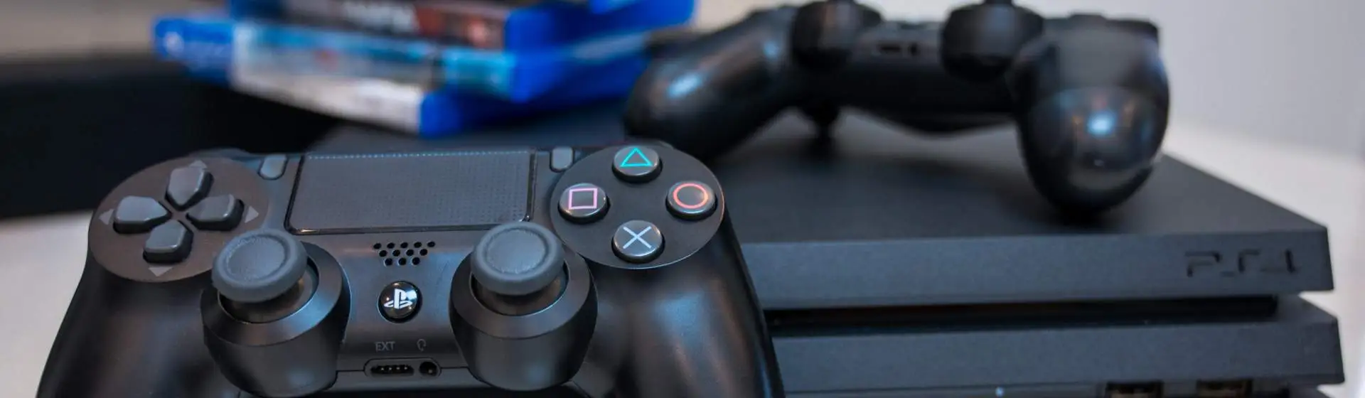 PS4 Pro: preço, análise e tudo que você precisa saber sobre ele