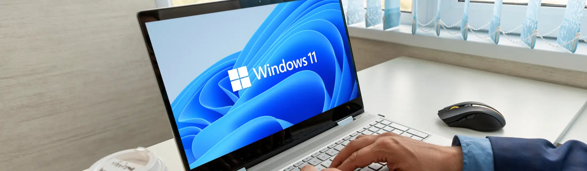 Requisitos Windows 11: saiba se seu PC consegue rodar o sistema