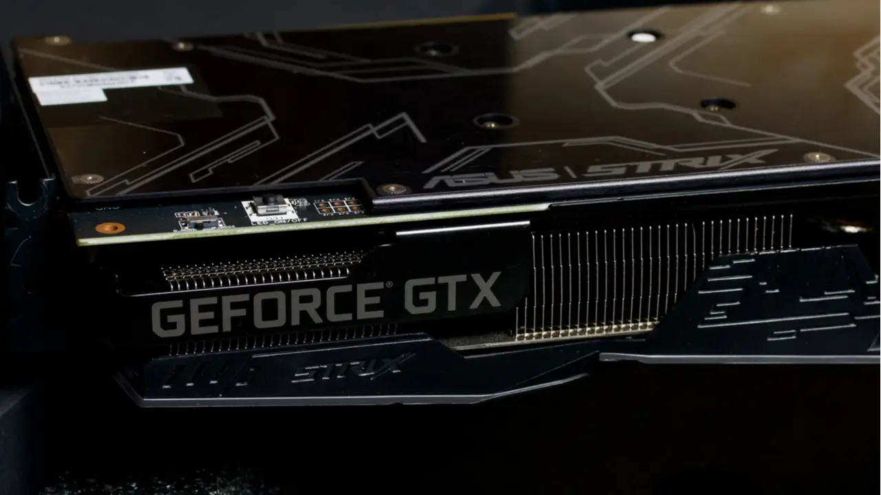comentario lápiz Rebelión RX 580 vs GTX 1660: qual é melhor, a da AMD ou a da Nvidia?