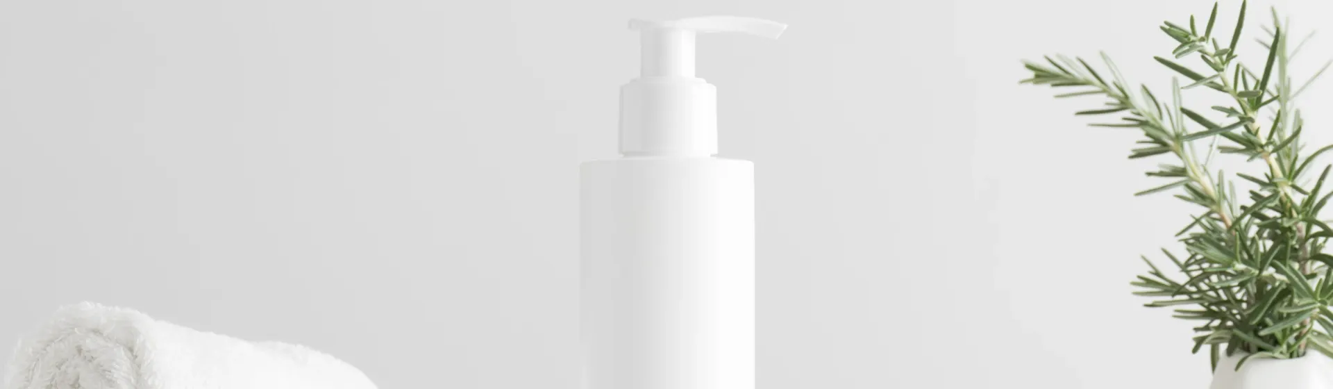Capa do post: Shampoo neutro: veja as 7 melhores opções do mercado