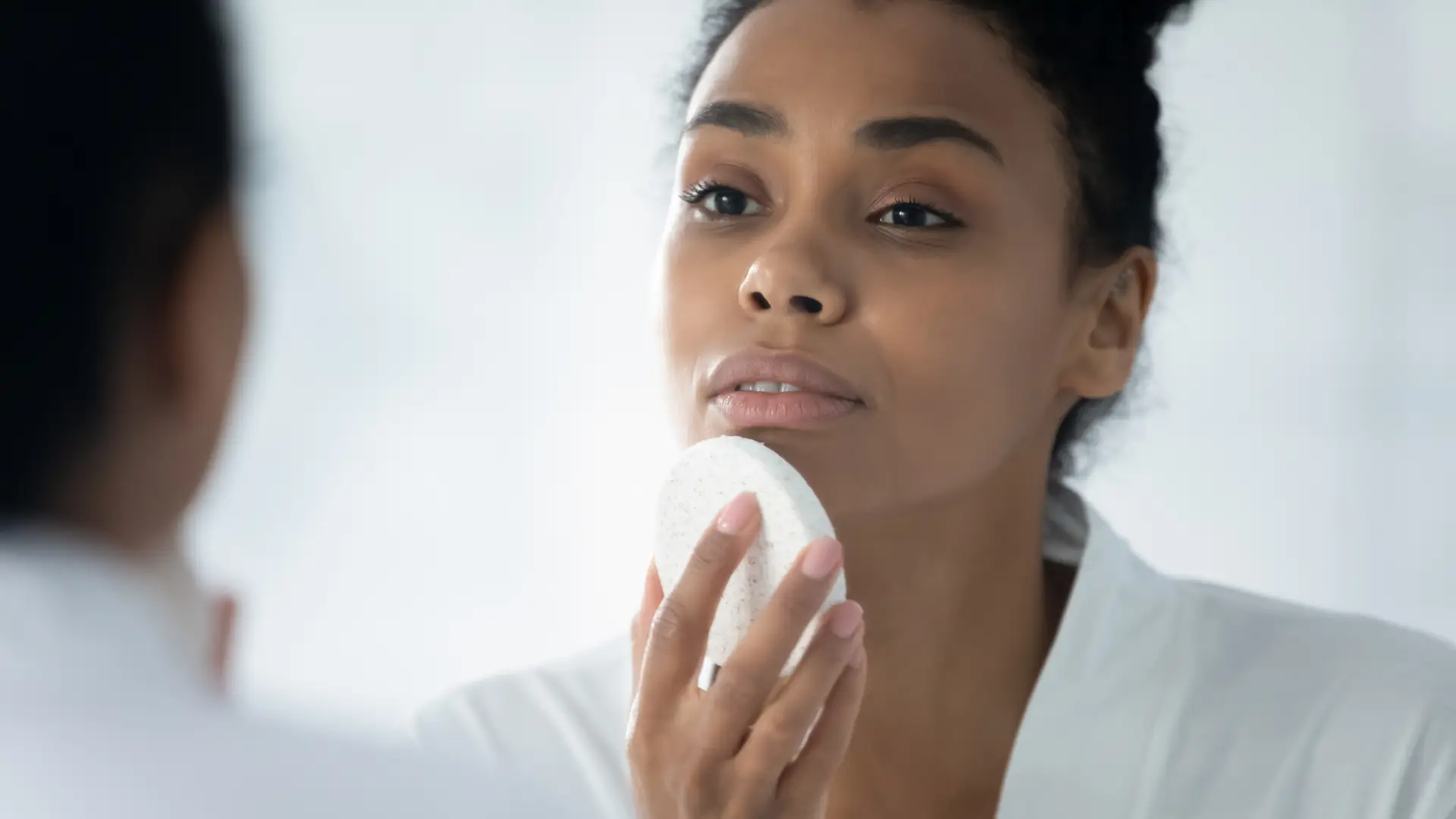 Sabonete facial: tudo que você precisa saber antes de comprar